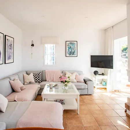 Vallbo By Interhome *