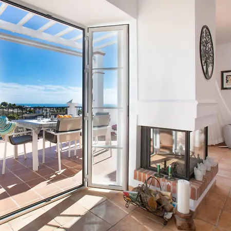 Vallbo By Interhome