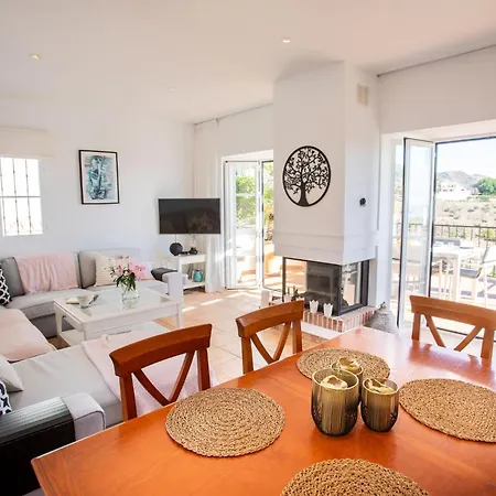 Vallbo By Interhome