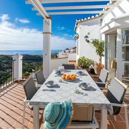 Holiday home Vallbo By Interhome