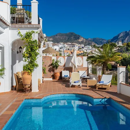 Vallbo By Interhome *