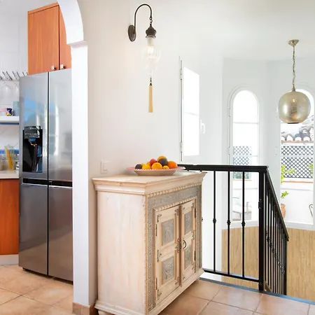 Vallbo By Interhome *