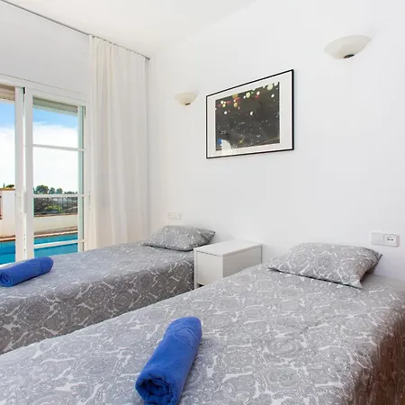 Vallbo By Interhome Holiday home