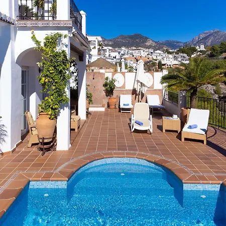 Vallbo By Interhome Holiday home