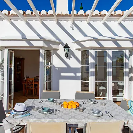 Holiday home Vallbo By Interhome