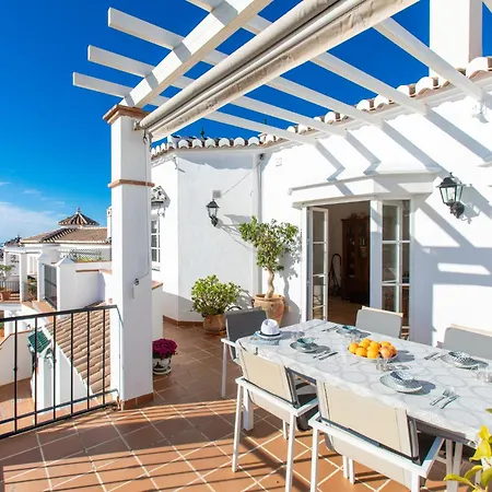 Vallbo By Interhome Holiday home *