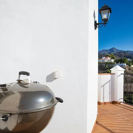 Holiday home Vallbo By Interhome *