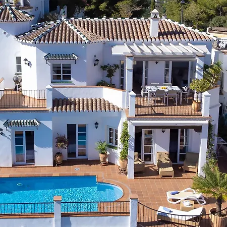 Vallbo By Interhome